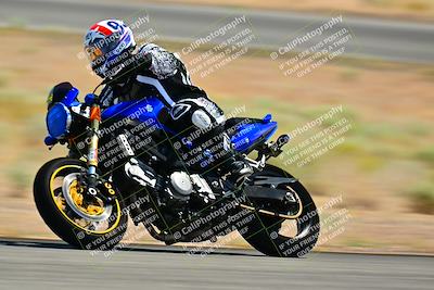 media/May-31-2025-Classic Track Day (Sat) [[da23ab3028]]/Group C/Session 2 (Turns 1 and 3)/